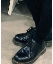 Dr. Martens | ブーツ