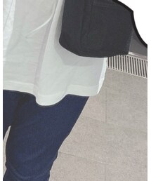 UNIQLO | Tシャツ/カットソー