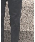 金龍校服の「パンツ(スラックス)」