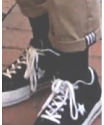 CONVERSE | その他シューズ
