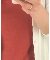 VIS | ニット/セーター