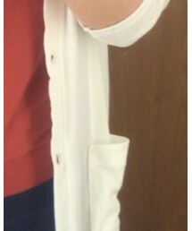 UNIQLO | カーディガン/ボレロ