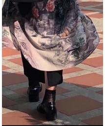 Maison Margiela | ローファー