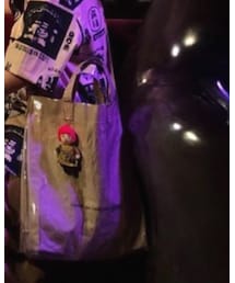 CDG | ショルダーバッグ