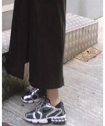 stussy nike zoom | スニーカー