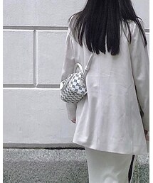 MISBHV | トートバッグ