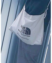 THE NORTH FACE | ショルダーバッグ