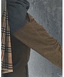GU | その他パンツ