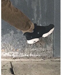 Reebok | スニーカー