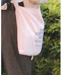 THE NORTH FACE | ショルダーバッグ