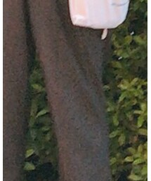 GU | その他パンツ