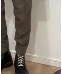 Dr. Martens | シューズ