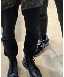 JOURNAL STANDARD | パンツ