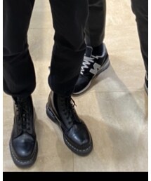 Dr. Martens | シューズ