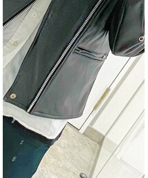 Retro Grade | ジャケット/アウター