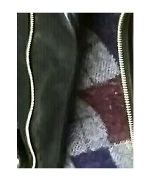 SAINT LAURENT PARIS | ベスト