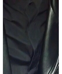 Dior homme | シャツ/ブラウス