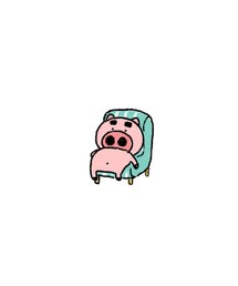🐼 | その他