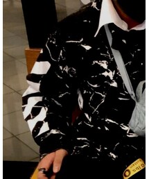 off white | ジャケット/アウター