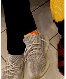 Yeezy | スニーカー