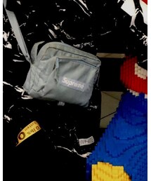 Supreme  | ショルダーバッグ