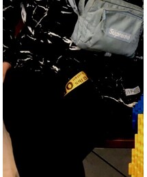 off white | その他