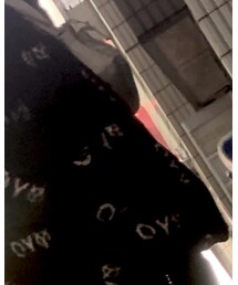 OY | ジャケット/アウター