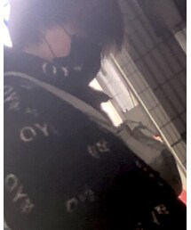 Supreme  | ショルダーバッグ