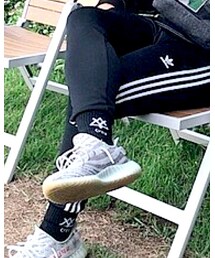 OY | ソックス/靴下