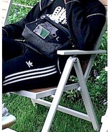 adidas Originals | パンツ