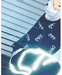 OY | ニット/セーター