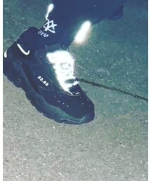 23.65 | その他シューズ