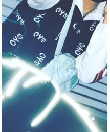 Supreme  | ショルダーバッグ