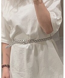 H&M | ベルト