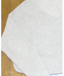 Te chichi | ニット/セーター