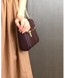 FOREVER 21 | ショルダーバッグ