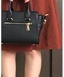 PLAIN CLOTHING | トートバッグ