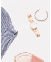 Daniel Wellington | アナログ腕時計