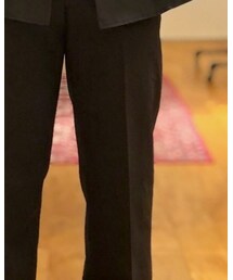 COSEI | スラックス