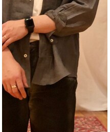 URBAN RESEARCH | シャツ/ブラウス