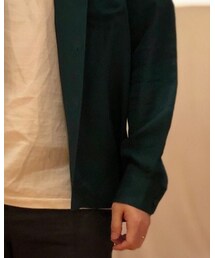 URBAN RESEARCH | シャツ/ブラウス