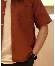 URBAN RESEARCH | シャツ/ブラウス