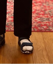 SALOMON | サンダル