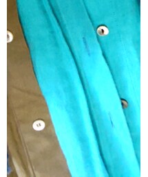 Hands of creation | シャツ/ブラウス