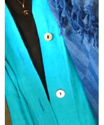 ICHI Antiquites | ストール/ショール