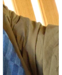 ICHI Antiquites | シャツワンピース