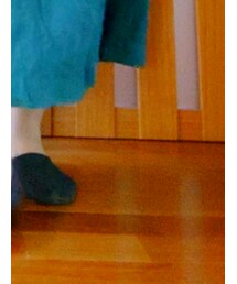 ICHI Antiquites | ワンピース