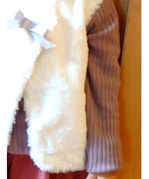 SLAP SLIP | ベスト