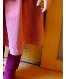 Seraph | スカート