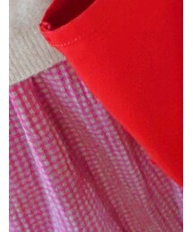 R&D.M.Co OLDMAN’S TAILOR | トートバッグ